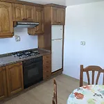 A Casa Do Rio Дом отдыха Буэу