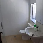 A Casa Do Rio * Буэу