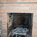 A Casa Do Rio Буэу