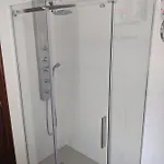 Дом отдыха A Casa Do Rio