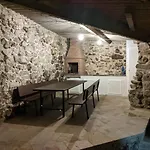 A Casa Do Rio