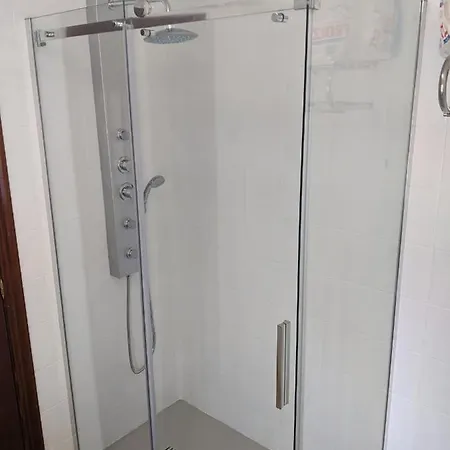 بيت للعطل A Casa Do Rio