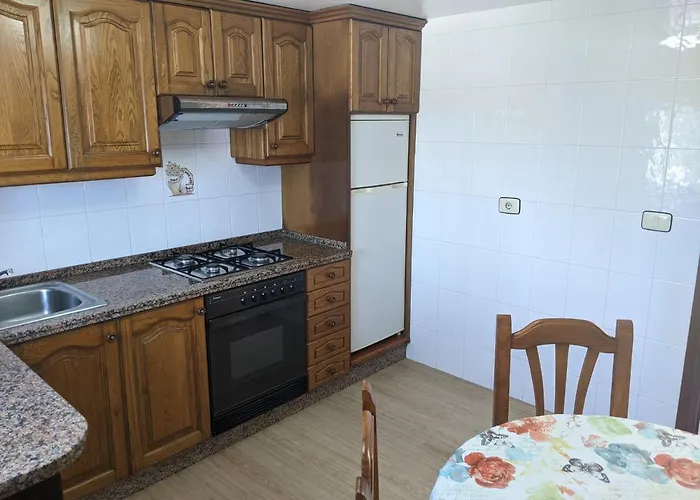 A Casa Do Rio بيت للعطل بْويوْ