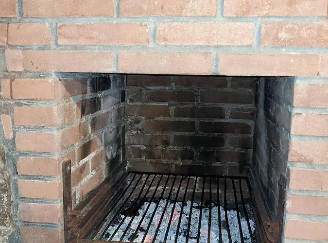 A Casa Do Rio بْويوْ
